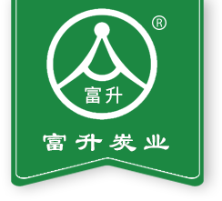 制棒機(jī)